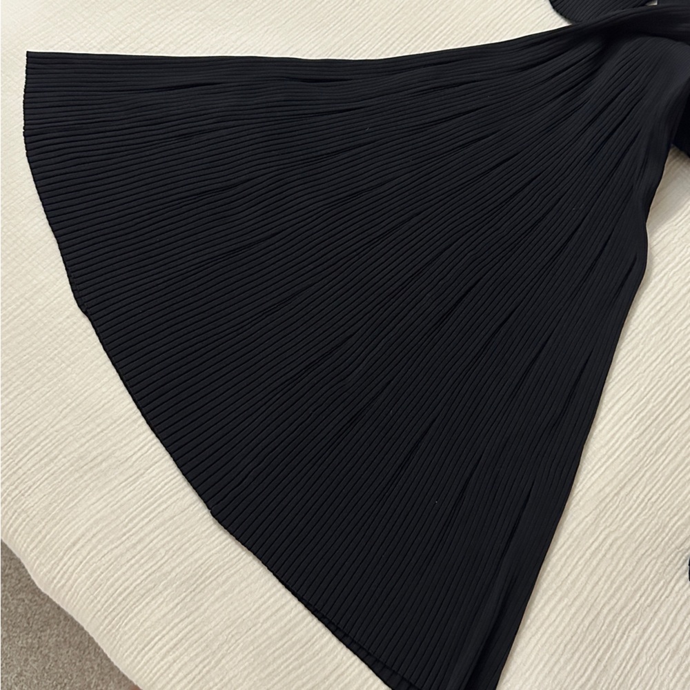 NWT Clea Emerson Dress - Picture 9 of 13